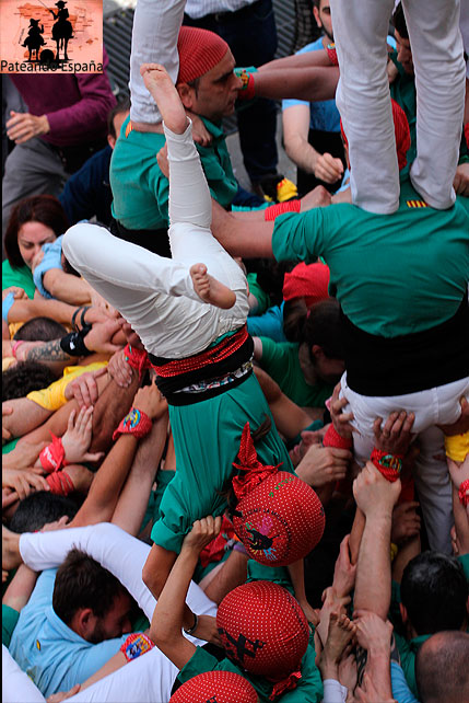 L'Hospitalet de Llobregat